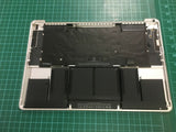 CWB-31026798_2.jpg