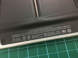 CWB-31026798_3.jpg