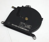 CWB-31027873_1.jpg