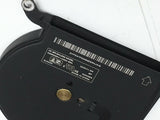CWB-31027873_2.jpg