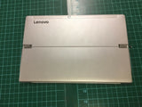 CWB-31029214_1.jpg