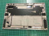 CWB-31029214_2.jpg