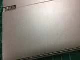 CWB-31029214_3.jpg
