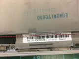 CWB-31029214_4.jpg