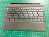 CWB-31029308_1.jpg