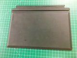 CWB-31029308_2.jpg