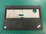 CWB-31029781_1.jpg