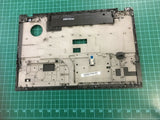 CWB-31029781_2.jpg