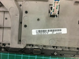 CWB-31029781_3.jpg