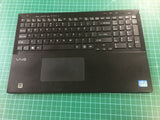 CWB-31029932_1.jpg