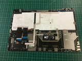 CWB-31029932_2.jpg