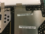 CWB-31029932_3.jpg