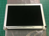 CWB-31032779_1.jpg