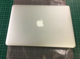 CWB-31032779_3.jpg