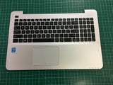 CWB-31033198_1.jpg