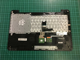 CWB-31033198_2.jpg
