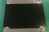 CWB-31034573_1.jpg