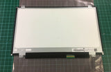 CWB-31034573_2.jpg