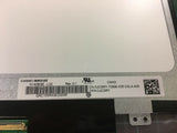 CWB-31034573_3.jpg