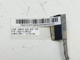 CWB-31058284_2.jpg