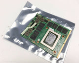 CWB-31068867_1.jpg