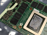 CWB-31068867_2.jpg