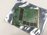 CWB-31068867_3.jpg