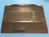 CWB-31079690_1.jpg