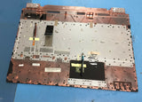CWB-31079690_2.jpg