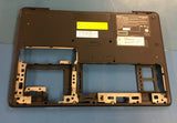 CWB-31079835_1.jpg