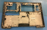 CWB-31079835_2.jpg