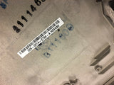CWB-31079835_3.jpg