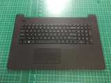 CWB-31080221_1.jpg