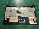 CWB-31080221_2.jpg