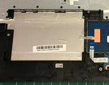 CWB-31080221_3.jpg