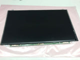 CWB-31086576_1.jpg