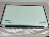 CWB-31086576_2.jpg