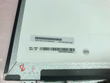 CWB-31086576_3.jpg