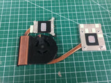 CWB-31096491_1.jpg