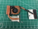 CWB-31096491_2.jpg