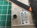 CWB-31096491_3.jpg