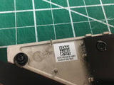CWB-31096491_4.jpg