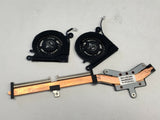CWB-31099370_1.jpg