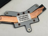 CWB-31099370_2.jpg