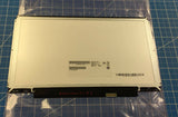 CWB-31099915_2.jpg
