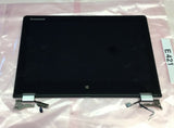 CWB-31100198_1.jpg