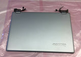 CWB-31100198_2.jpg