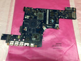 CWB-31102887_1.jpg