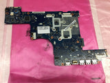 CWB-31102887_2.jpg