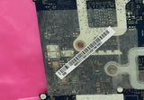 CWB-31102887_3.jpg